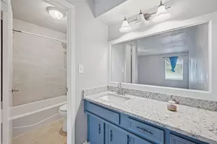 1717 Austrian Rd, Grand Prairie, TX 75050 - Photo 12