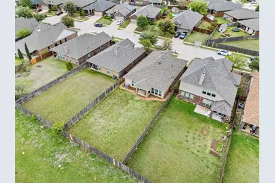 1260 Woodbine Cliff Drive, Fort Worth, TX 76179 - Photo 28