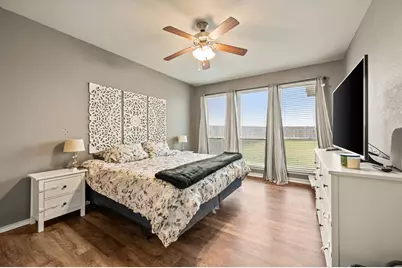 1260 Woodbine Cliff Drive, Fort Worth, TX 76179 - Photo 14