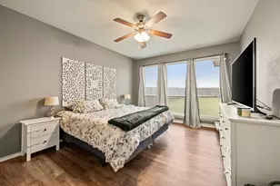 1260 Woodbine Cliff Dr, Fort Worth, TX 76179 - Photo 14