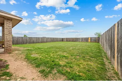 1260 Woodbine Cliff Drive, Fort Worth, TX 76179 - Photo 22