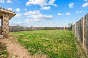 1260 Woodbine Cliff Dr, Fort Worth, TX 76179 - Photo 22