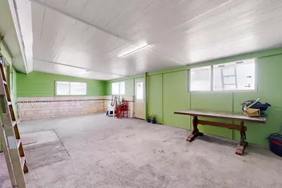 9805 Grady Lane, Dallas, TX 75217 - Photo 20