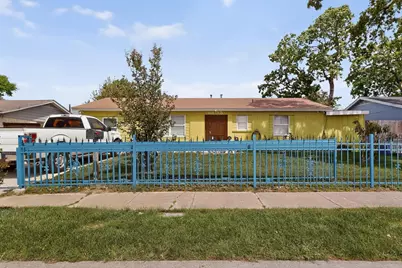 9805 Grady Lane, Dallas, TX 75217 - Photo 1