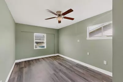 9805 Grady Lane, Dallas, TX 75217 - Photo 12