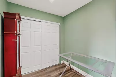 9805 Grady Lane, Dallas, TX 75217 - Photo 22