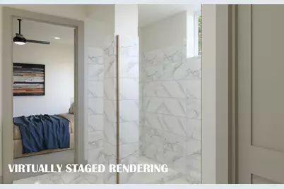 15715 Gladeside Avenue, Frisco, TX 75033 - Photo 10