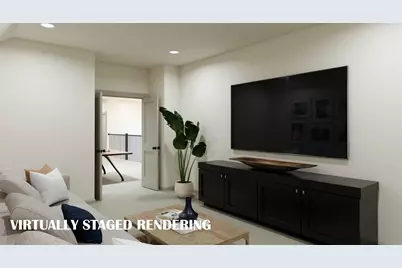 15715 Gladeside Avenue, Frisco, TX 75033 - Photo 12