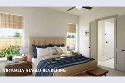 15715 Gladeside Avenue, Frisco, TX 75033 - Photo 8