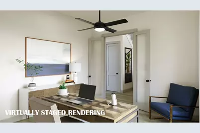 15715 Gladeside Avenue, Frisco, TX 75033 - Photo 4