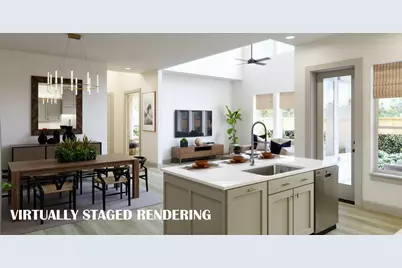 15715 Gladeside Avenue, Frisco, TX 75033 - Photo 6