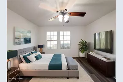 8505 Seven Oaks Lane, Denton, TX 76210 - Photo 14