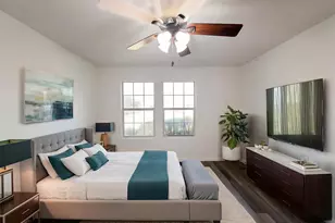 8505 Seven Oaks Ln, Denton, TX 76210 - Photo 14