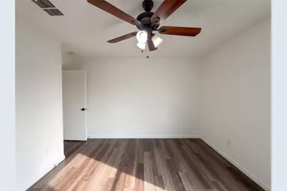 8505 Seven Oaks Lane, Denton, TX 76210 - Photo 20