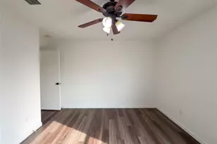 8505 Seven Oaks Ln, Denton, TX 76210 - Photo 20