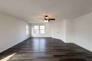 8505 Seven Oaks Ln, Denton, TX 76210 - Photo 12