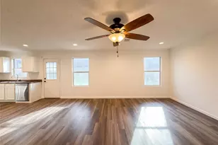 8505 Seven Oaks Ln, Denton, TX 76210 - Photo 6