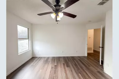 8505 Seven Oaks Lane, Denton, TX 76210 - Photo 16