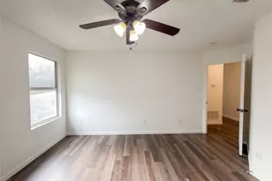 8505 Seven Oaks Ln, Denton, TX 76210 - Photo 16