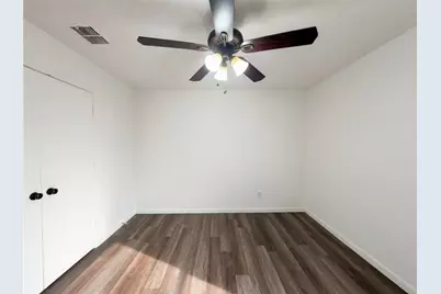 8505 Seven Oaks Lane, Denton, TX 76210 - Photo 22