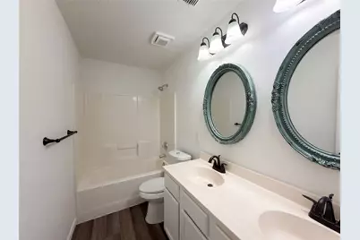 8505 Seven Oaks Lane, Denton, TX 76210 - Photo 26