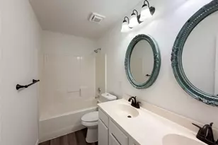 8505 Seven Oaks Ln, Denton, TX 76210 - Photo 26