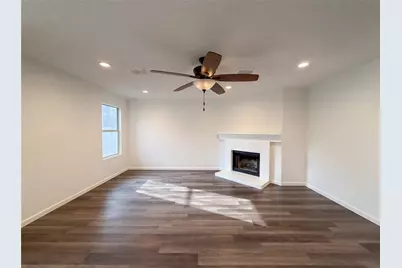 8505 Seven Oaks Lane, Denton, TX 76210 - Photo 4