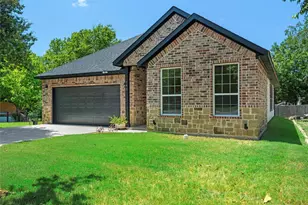 743 Ella Ave, Dallas, TX 75217 - Photo 2