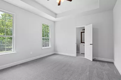 743 Ella Avenue, Dallas, TX 75217 - Photo 16