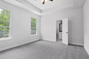 743 Ella Ave, Dallas, TX 75217 - Photo 16