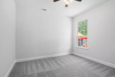 743 Ella Avenue, Dallas, TX 75217 - Photo 24