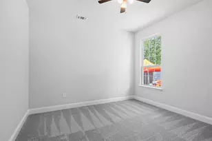 743 Ella Ave, Dallas, TX 75217 - Photo 24