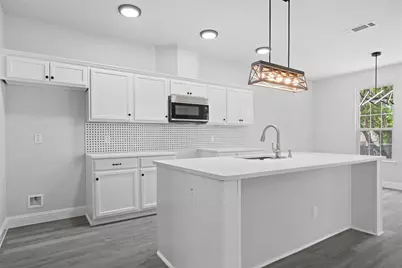 743 Ella Avenue, Dallas, TX 75217 - Photo 4