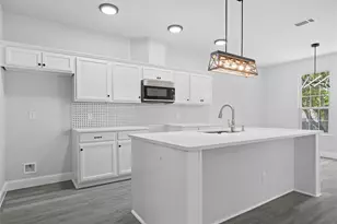 743 Ella Ave, Dallas, TX 75217 - Photo 4