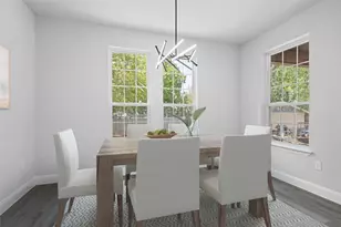 743 Ella Ave, Dallas, TX 75217 - Photo 8