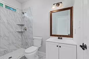 743 Ella Ave, Dallas, TX 75217 - Photo 20