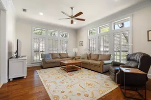 405 Leigh Ct, Highland Village, TX 75077 - Photo 12