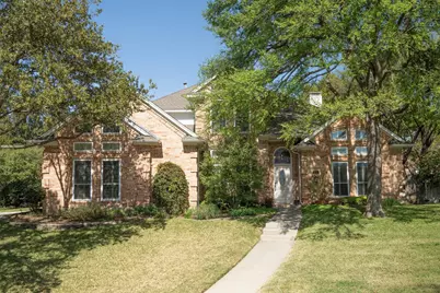 405 Leigh Court, Highland Village, TX 75077 - Photo 1