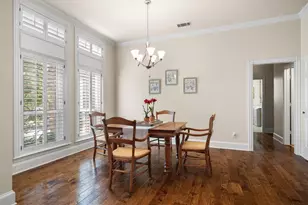 405 Leigh Ct, Highland Village, TX 75077 - Photo 8