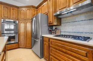 405 Leigh Ct, Highland Village, TX 75077 - Photo 16