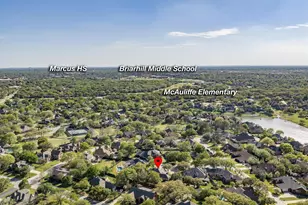 405 Leigh Ct, Highland Village, TX 75077 - Photo 2