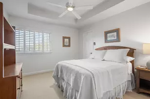 405 Leigh Ct, Highland Village, TX 75077 - Photo 24