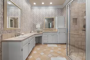 405 Leigh Ct, Highland Village, TX 75077 - Photo 20