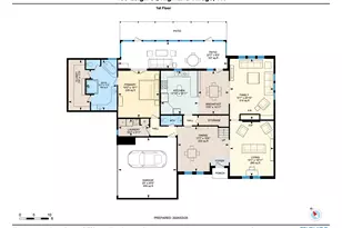 405 Leigh Ct, Highland Village, TX 75077 - Photo 32