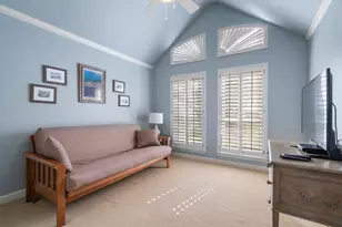 405 Leigh Ct, Highland Village, TX 75077 - Photo 26