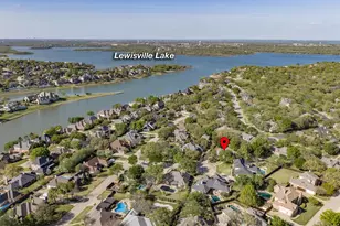 405 Leigh Ct, Highland Village, TX 75077 - Photo 30