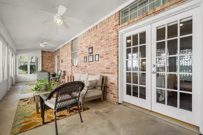 405 Leigh Court, Highland Village, TX 75077 - Photo 22