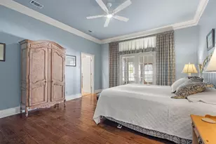 405 Leigh Ct, Highland Village, TX 75077 - Photo 18