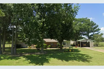8140 Fm 513 S, Lone Oak, TX 75453 - Photo 2