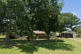 8140 Fm 513 S, Lone Oak, TX 75453 - Photo 2